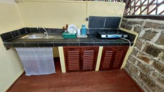 Studio Poivre Nosy-Be SP - Madirokely - 3