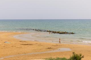 IL GIARDINO DAMARE - 8