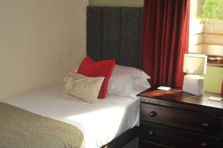 Harvest 15 Lodge, Yellowtop Country Park - Selby - 1