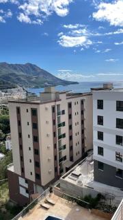 Sunny Studio in Bečići - 5