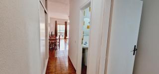 Mareverde Carmen 1 Bedroom - Adeje - 3