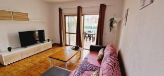 Mareverde Carmen 1 Bedroom - Adeje - 4