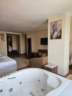 The Home Boutique Hotel Pyramids Inn - Il Cairo - 7