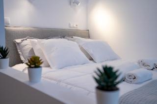 Stylish apartment at Exarchia - Atene - 2