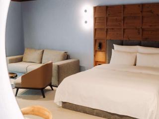 Swissôtel Poiana Brasov - Poiana Brasov - 2