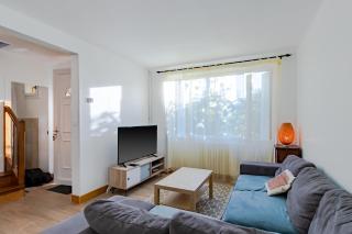 Maison de vacances - Sarlat-la-Canéda - 5