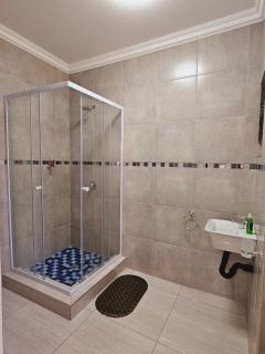 North ryde guest lodge southafrica - 6