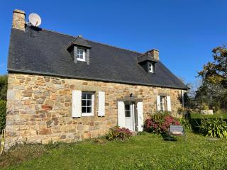 Penty Kael - Crozon - 9