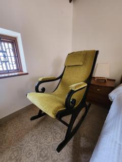 Ederra Stays & Cafe - Panaji - 7