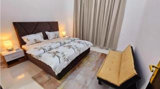 Splendid Villa Rooms near Dubai Airport - Dubai - 9