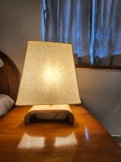 Ederra Stays & Cafe - Panaji - 6