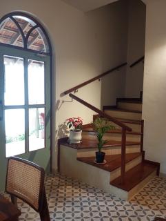Ederra Stays & Cafe - Panaji - 3