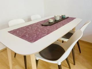 Comfycation Gera - Gera - 6
