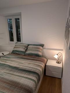 Privatzimmer in Buttisholz - Luzern - - 5