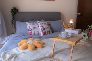V SummerPlace Duplex units by R9 Homestay - Johor Bahru - 2