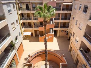 Beachfront Apartment Primera Línea 1-06 - Orihuela - 5
