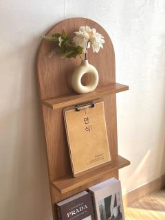 Ansik - Busan - 2