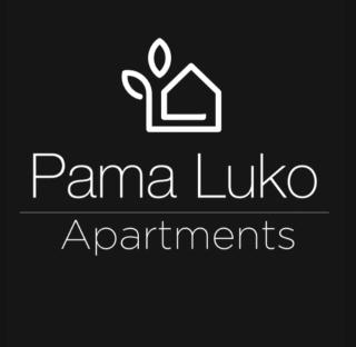 PAMA LUKO Apartment 100m from Beach, Tennis court & Gym, FREE Parking - Supetar (San Pietro di Brazza) - 9