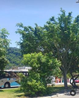 Cantinho em São Sebastião - 7