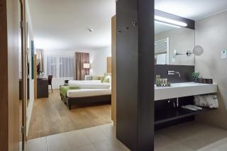 m3Hotel - Sankt Anton am Arlberg - 9