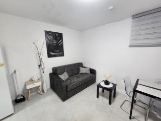 M Y Suites - Eilat - 9
