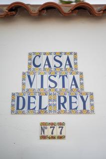 Casa Vista del Rey 77 - Alhaurín el Grande - 9
