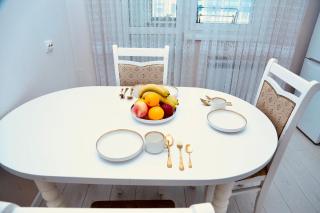 Апартаменты GreenLine Bi City Seoul, Астана - Astana - 5