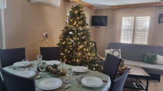 HutiAgi apartman - Siófok - 9