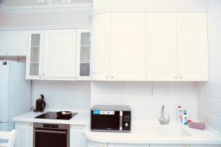Апартаменты GreenLine Bi City Seoul, Астана - Astana - 4