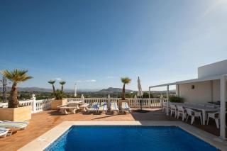 Casa Vista del Rey 77 - Alhaurín el Grande - 6