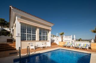 Casa Vista del Rey 77 - Alhaurín el Grande - 5