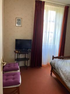Bienvenue chez Laurent à Mâcon ! - Mâcon - 1