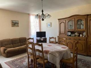 Bienvenue chez Laurent à Mâcon ! - Mâcon - 4