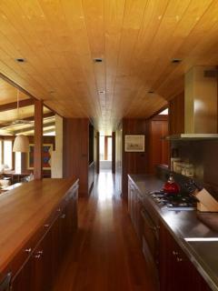 Exclusive Lakeside 2 houses close to Blueys Beach - 4