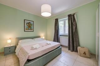 Casa Francesca Garden And View - Happy Rentals - Castelveccana - 3