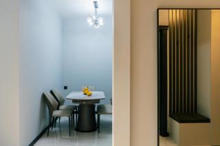 Newly Renovated 1BR Self Checkin by Keygo 101 - Yerevan - 8