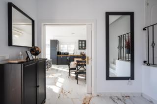 Casa Vista del Rey 77 - 2