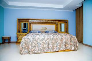 Ballote VILLA APART - 5