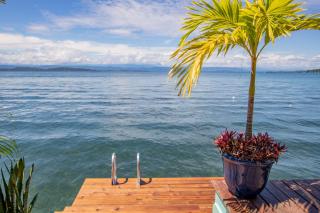 Sol Bungalows Bocas del Toro - Bocas del Toro - 2
