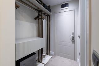 Reea Boutique Hotel - 8