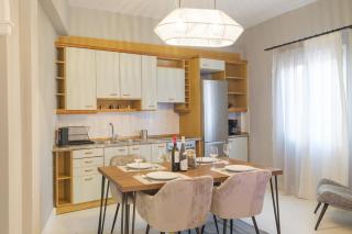 Corfu Old Town Charm - 4