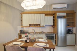 Corfu Old Town Charm - 8