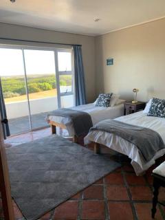 Aqua - Struisbaai - 4