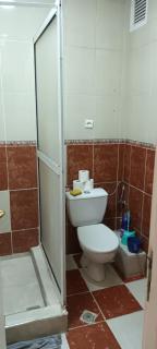 Apartement ensoleillé au centre de Tanger - 1