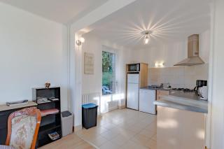 Maison de vacances - Sarlat-la-Canéda - 1