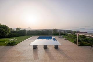 Fleur du sud - Villa in Chania - Korakiaí - 8