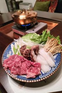 蔵の宿 梅庵 - Fudonokuchi - 9