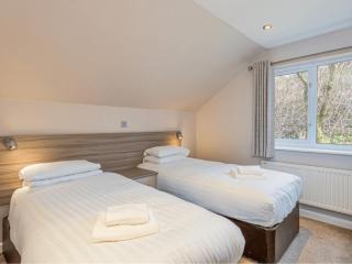 Seascape Villa 3 - Woolacombe - 5