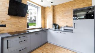 Apartament Karo II - Świeradów-Zdrój - 8