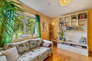 Schönes Zimmer mit eigenem Bad - Albstadt - 7